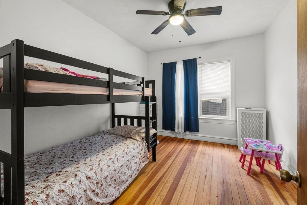 37 Shawmut St, Fall River, MA 02720 - Image 16