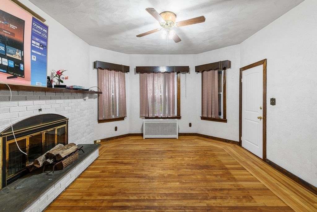 37 Shawmut St, Fall River, MA 02720 - Image 17