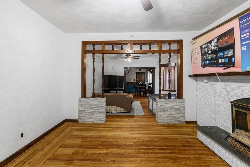 37 Shawmut St, Fall River, MA 02720 - Image 18