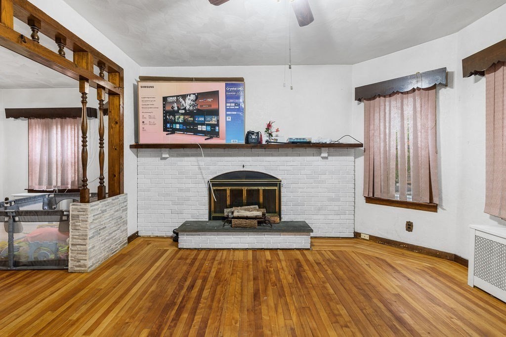 37 Shawmut St, Fall River, MA 02720 - Image 19