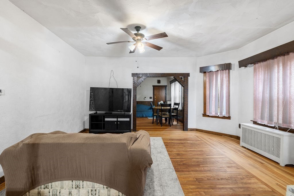 37 Shawmut St, Fall River, MA 02720 - Image 20