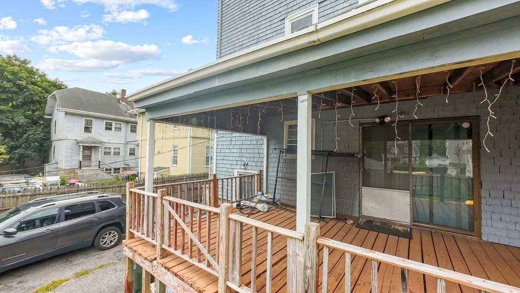 37 Shawmut St, Fall River, MA 02720 - Image 3