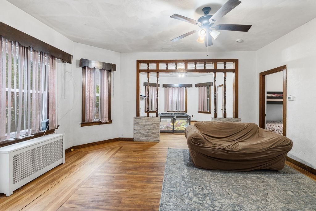 37 Shawmut St, Fall River, MA 02720 - Image 21