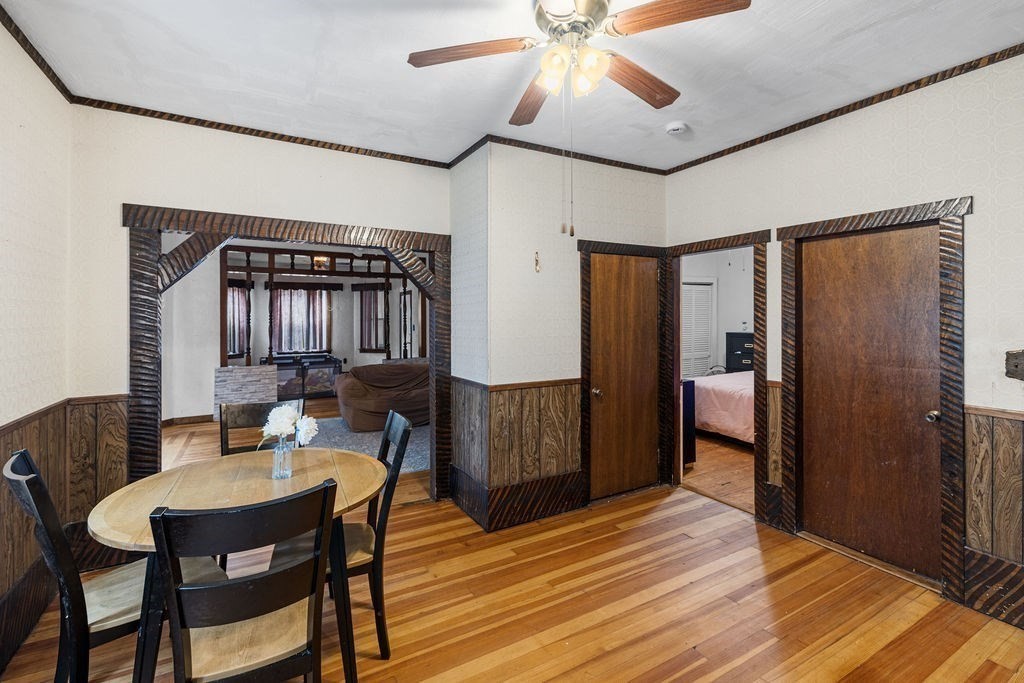 37 Shawmut St, Fall River, MA 02720 - Image 22