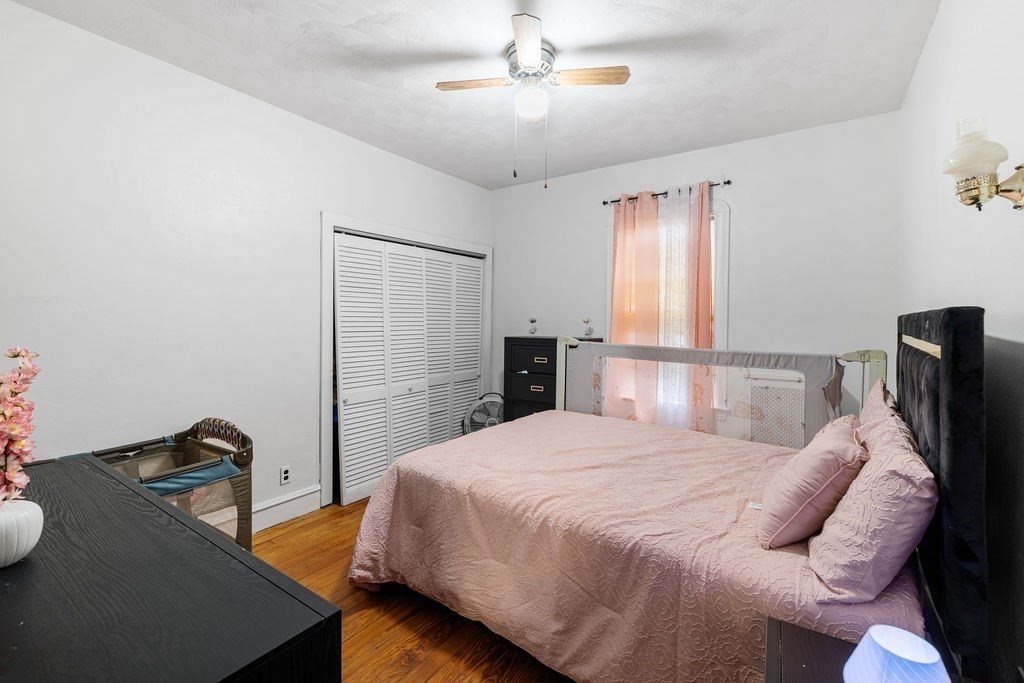 37 Shawmut St, Fall River, MA 02720 - Image 23