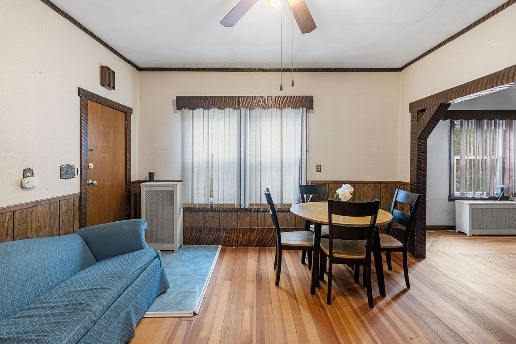 37 Shawmut St, Fall River, MA 02720 - Image 24