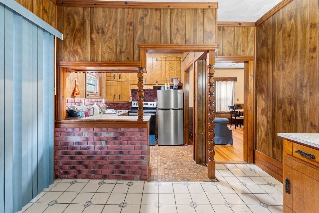 37 Shawmut St, Fall River, MA 02720 - Image 27