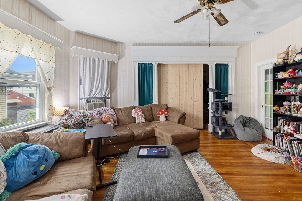 37 Shawmut St, Fall River, MA 02720 - Image 28