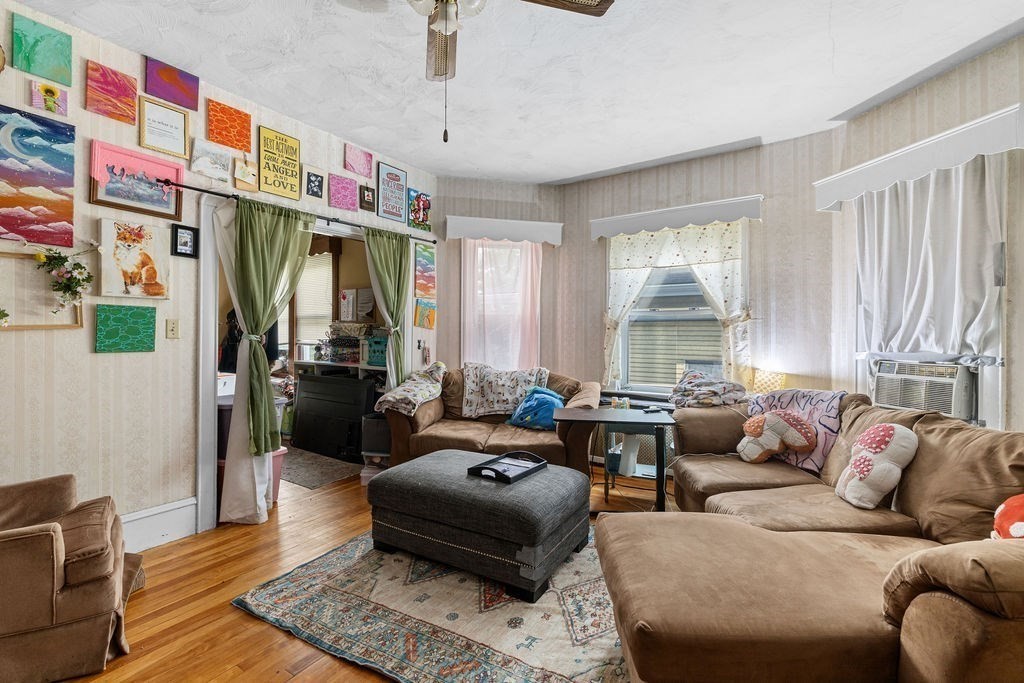 37 Shawmut St, Fall River, MA 02720 - Image 29