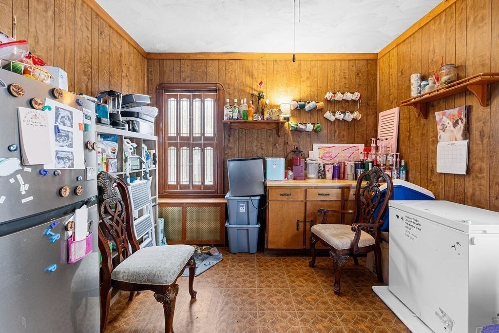 37 Shawmut St, Fall River, MA 02720 - Image 30