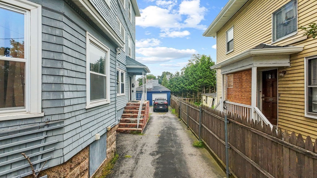 37 Shawmut St, Fall River, MA 02720 - Image 4