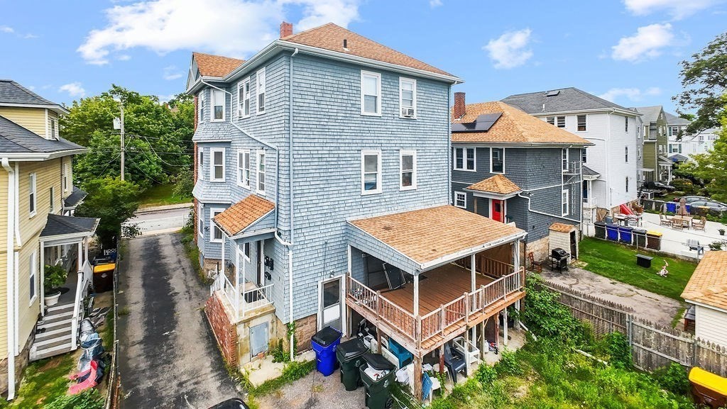 37 Shawmut St, Fall River, MA 02720 - Image 31