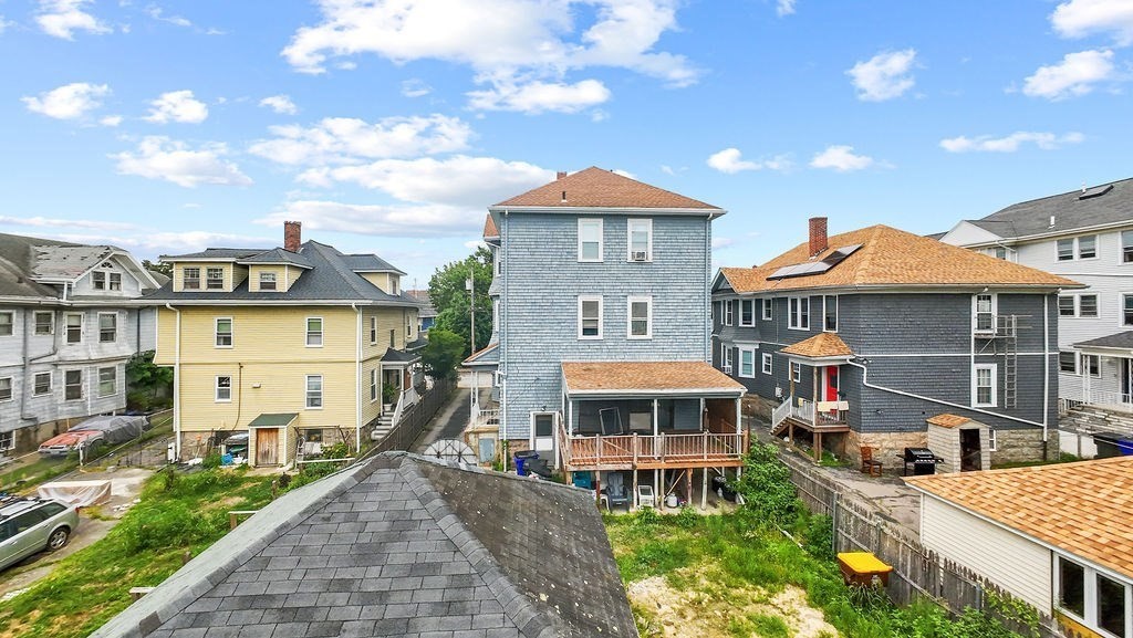 37 Shawmut St, Fall River, MA 02720 - Image 5
