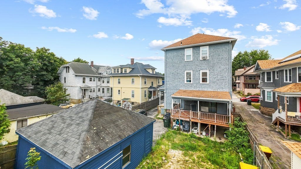 37 Shawmut St, Fall River, MA 02720 - Image 6