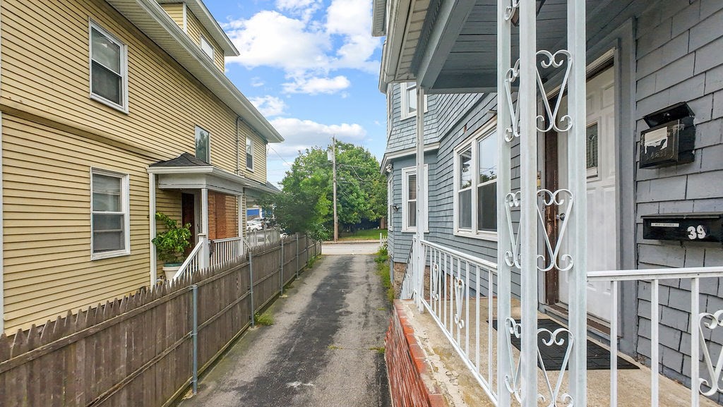 37 Shawmut St, Fall River, MA 02720 - Image 7