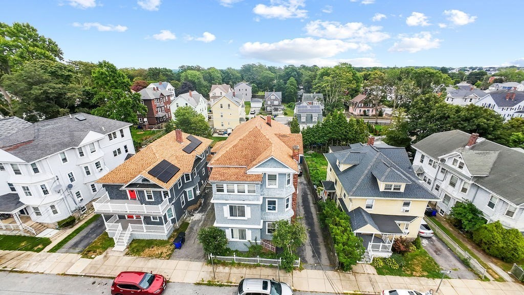 37 Shawmut St, Fall River, MA 02720 - Image 10