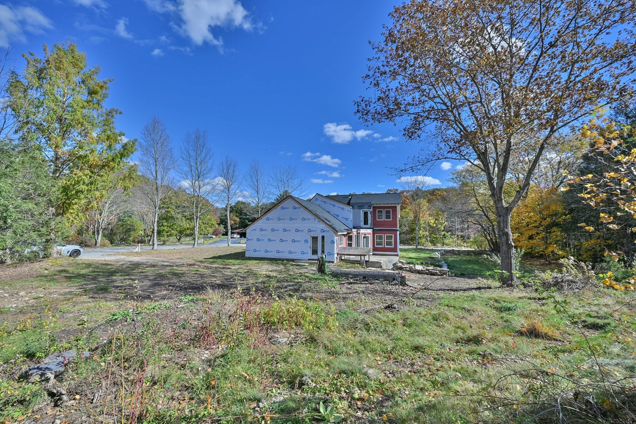 18 Kingsbury Rd, Webster, MA 01570 - Image 11