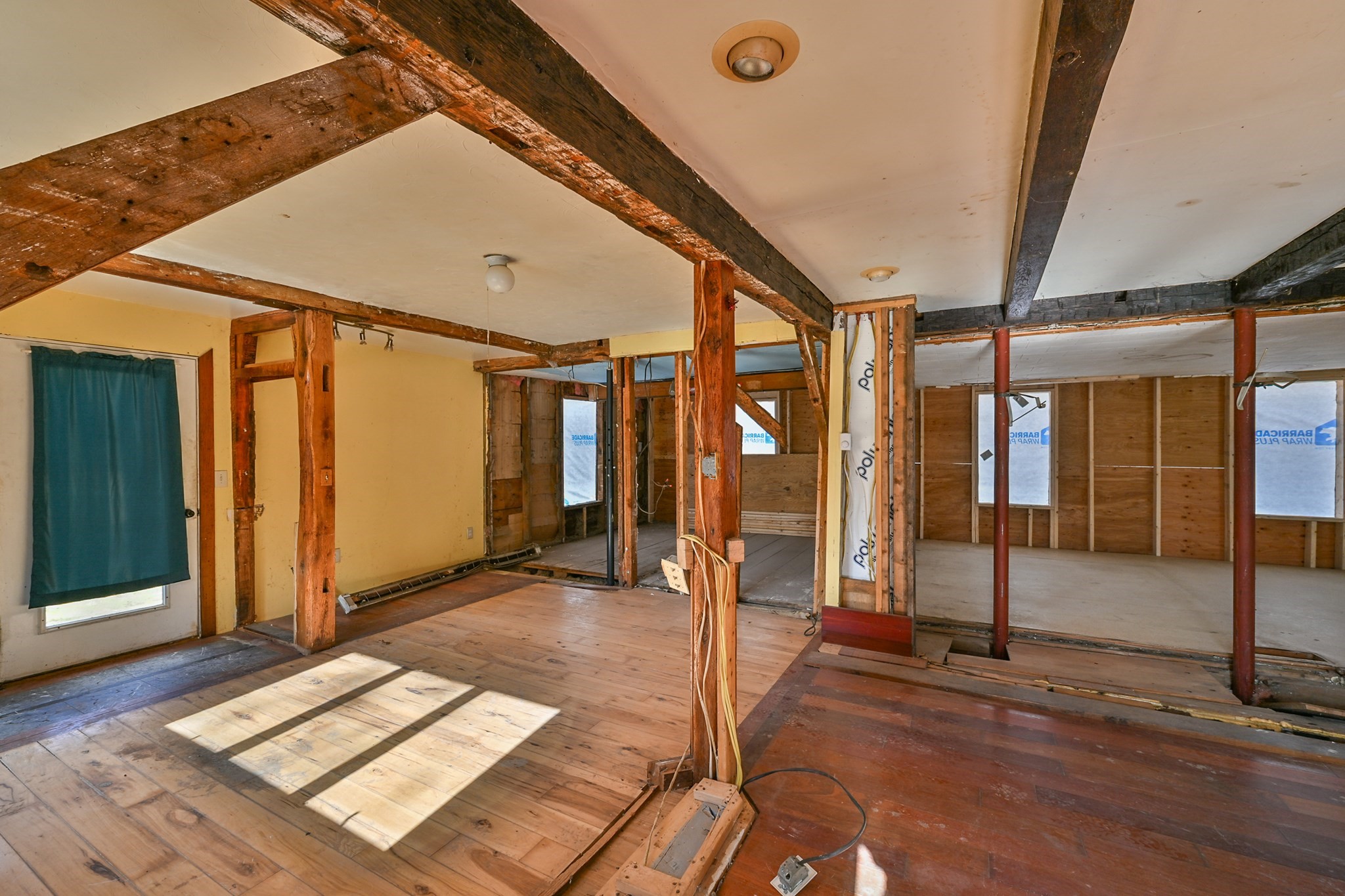 18 Kingsbury Rd, Webster, MA 01570 - Image 14