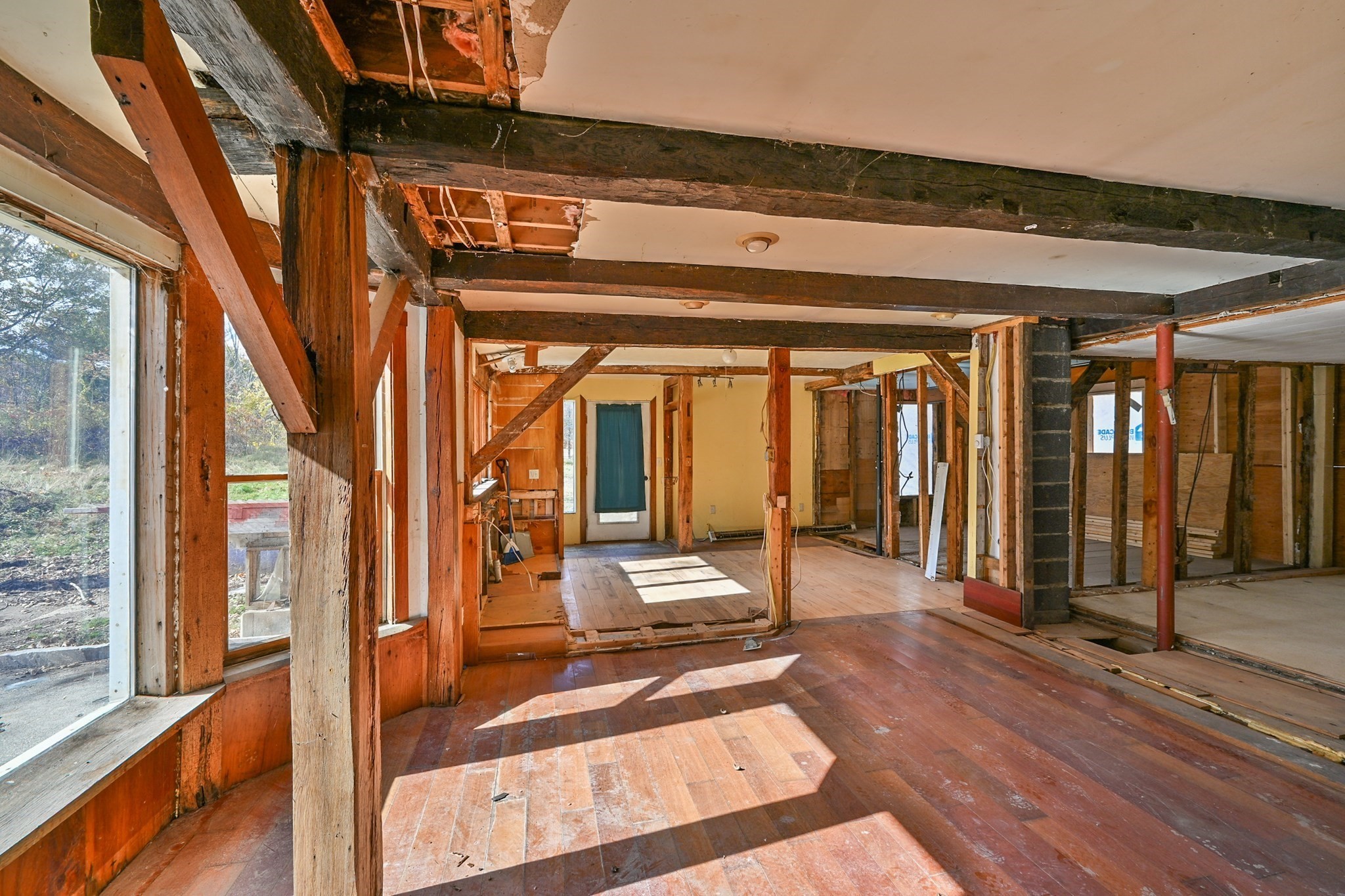 18 Kingsbury Rd, Webster, MA 01570 - Image 16