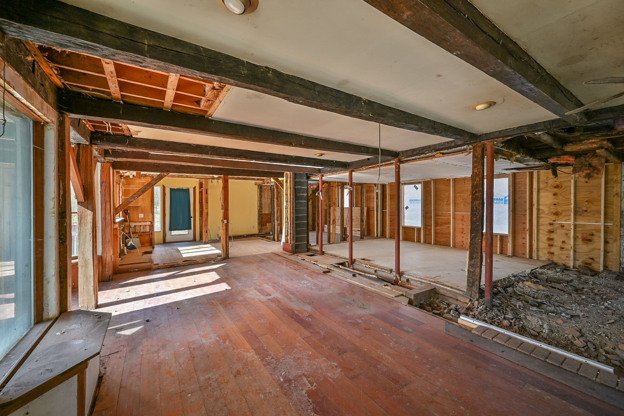 18 Kingsbury Rd, Webster, MA 01570 - Image 17