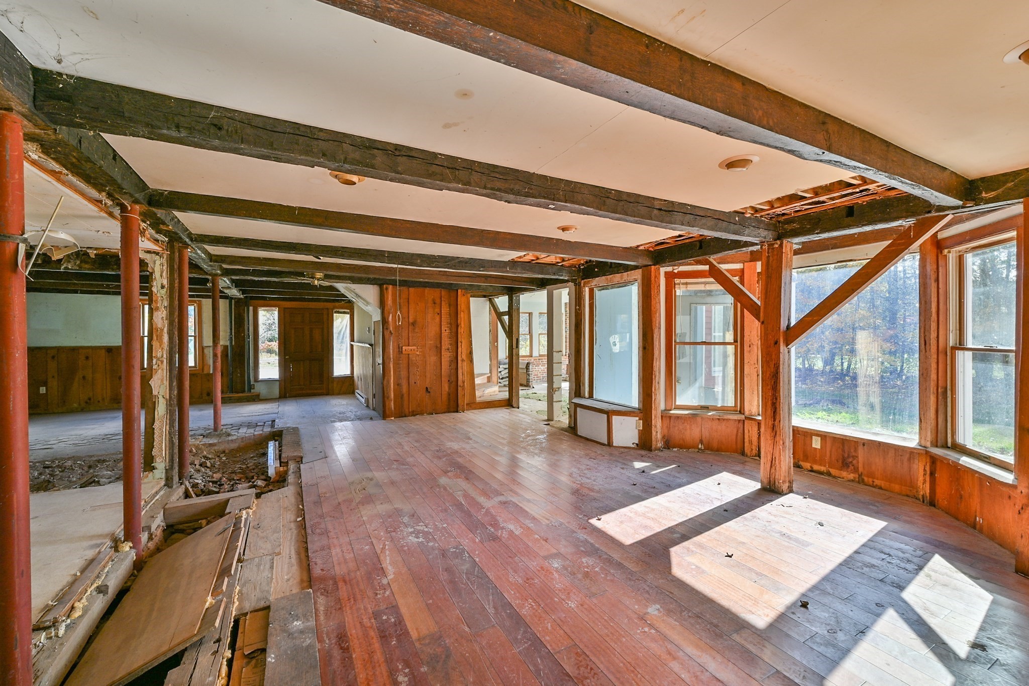 18 Kingsbury Rd, Webster, MA 01570 - Image 18