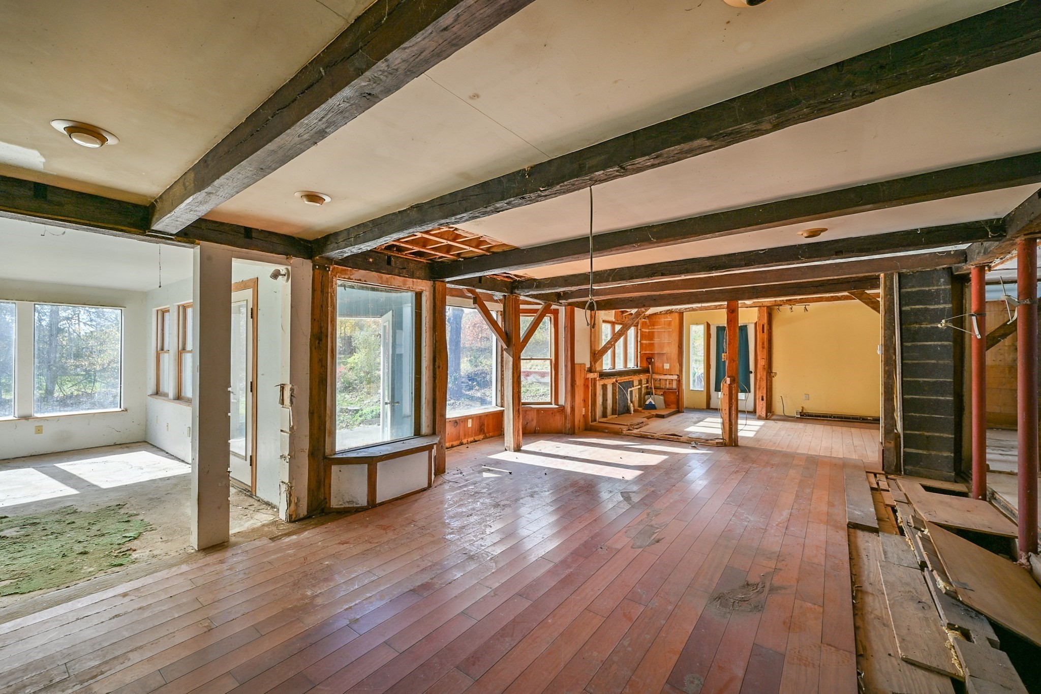 18 Kingsbury Rd, Webster, MA 01570 - Image 19