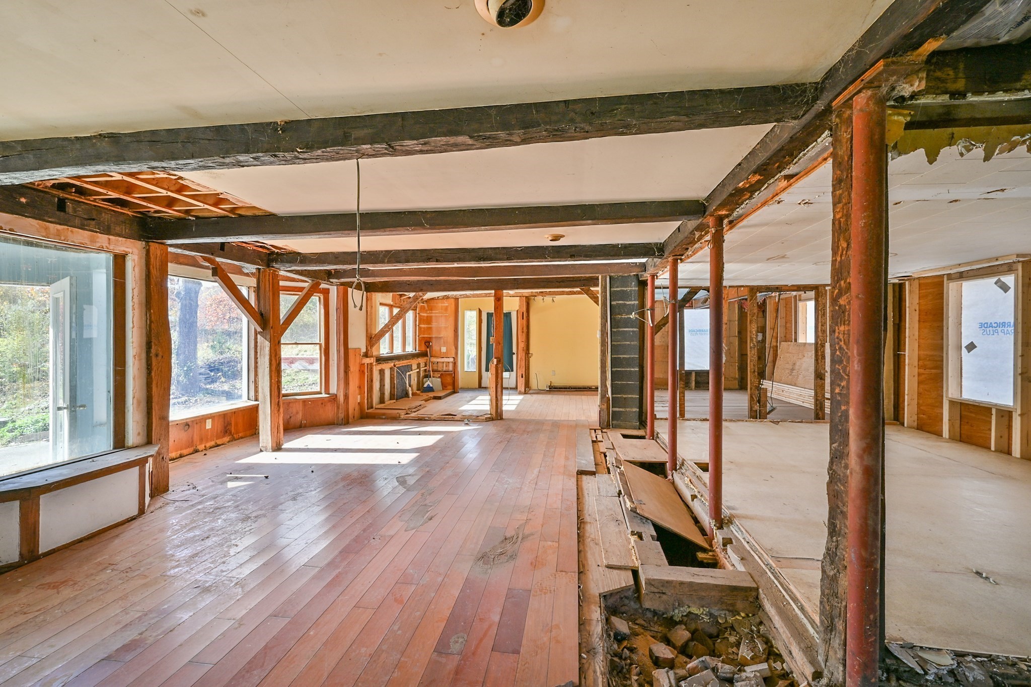 18 Kingsbury Rd, Webster, MA 01570 - Image 20