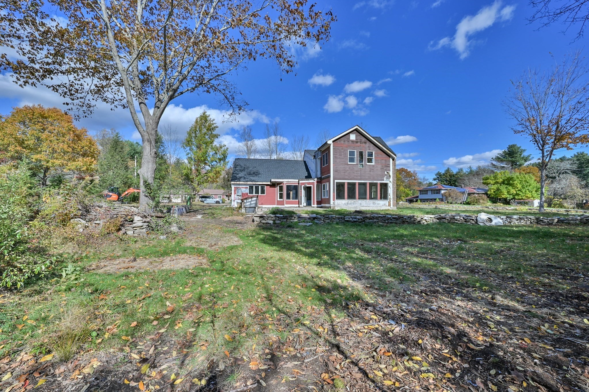 18 Kingsbury Rd, Webster, MA 01570 - Image 3