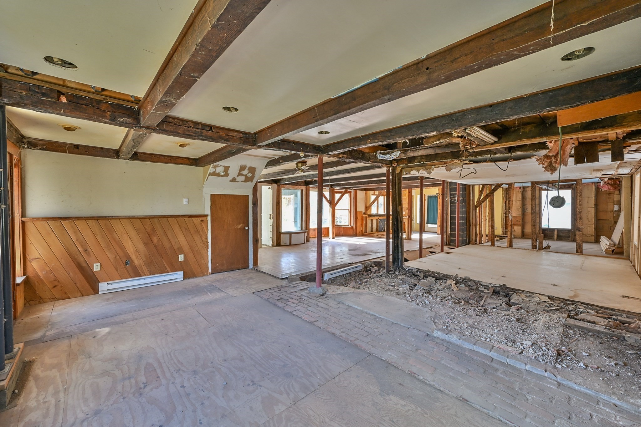 18 Kingsbury Rd, Webster, MA 01570 - Image 22