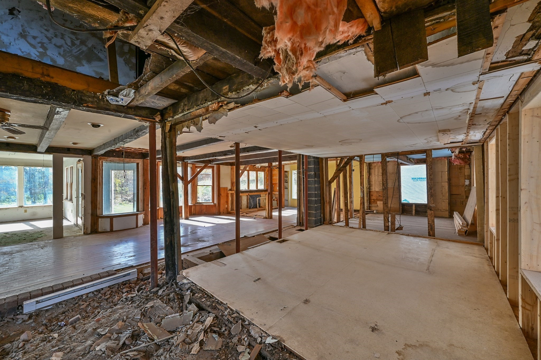 18 Kingsbury Rd, Webster, MA 01570 - Image 23