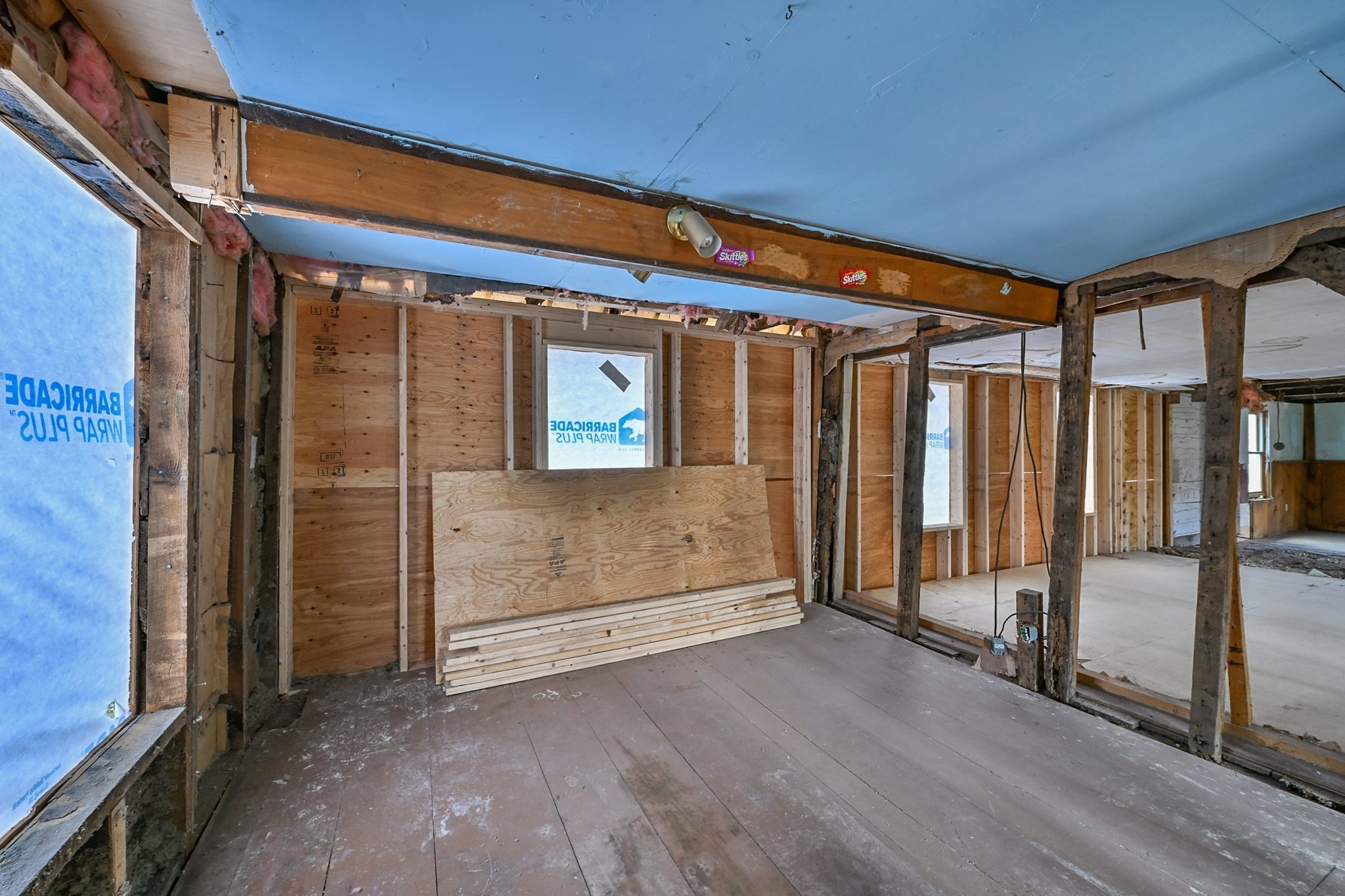 18 Kingsbury Rd, Webster, MA 01570 - Image 29
