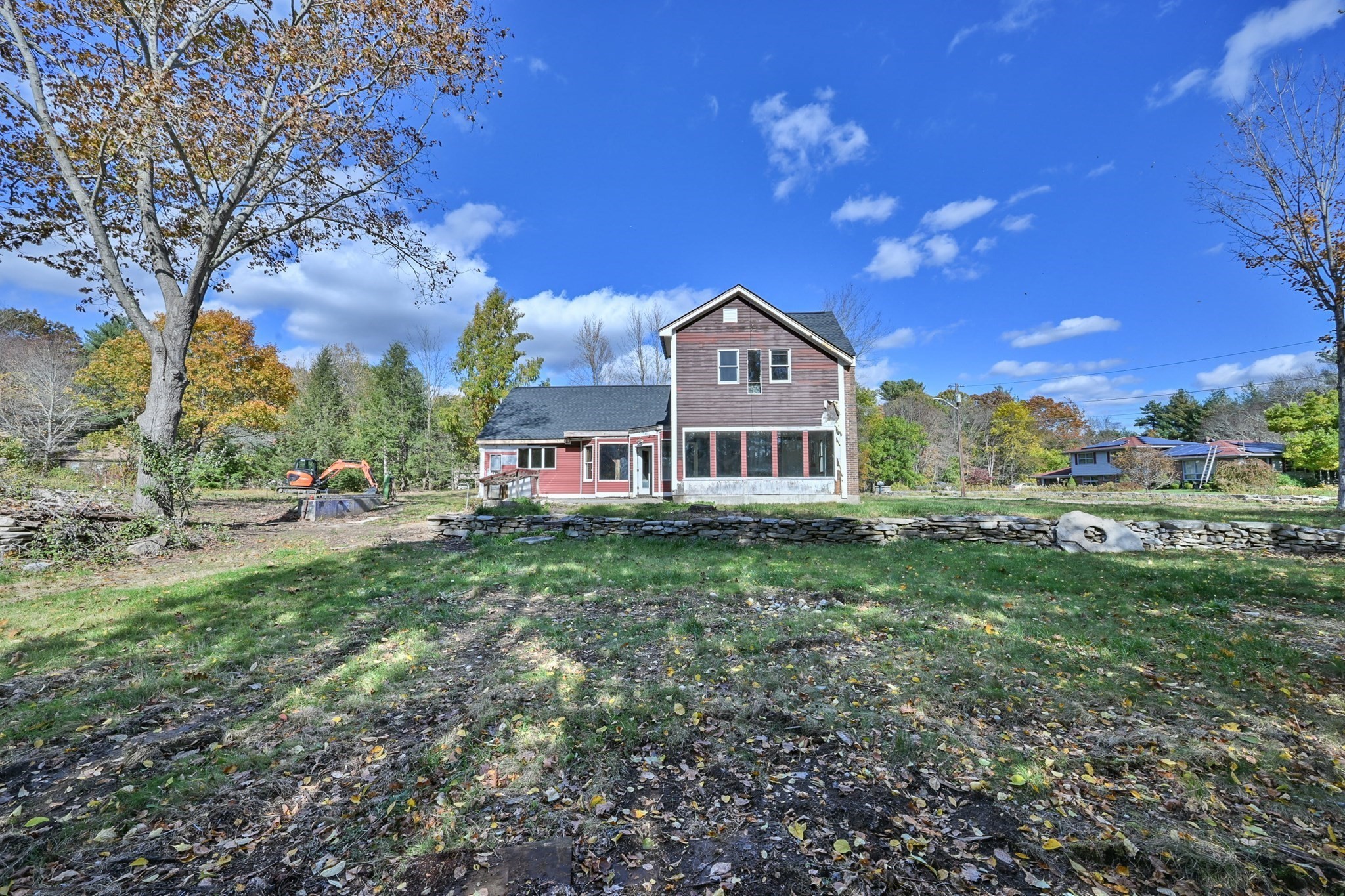 18 Kingsbury Rd, Webster, MA 01570 - Image 4
