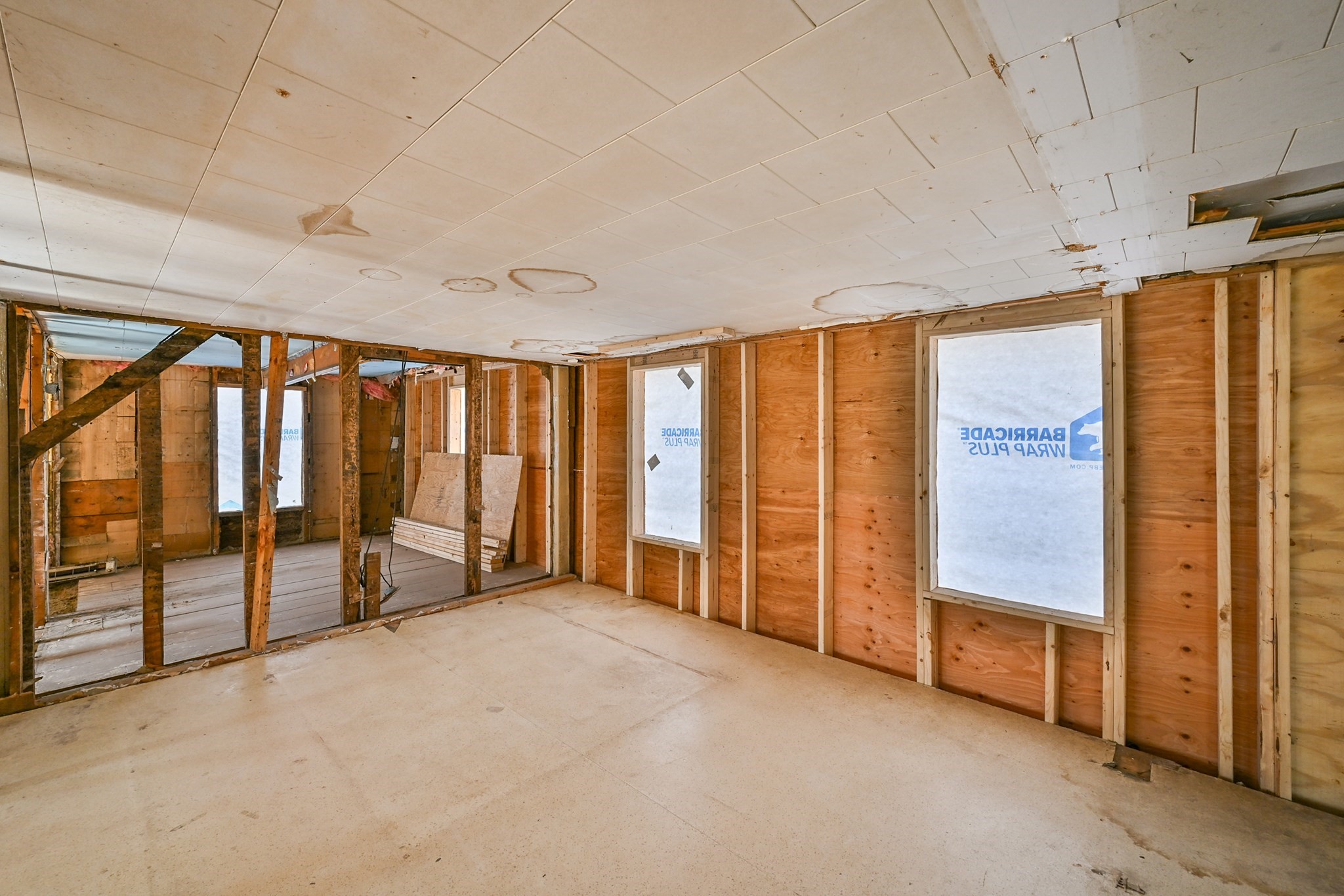 18 Kingsbury Rd, Webster, MA 01570 - Image 31