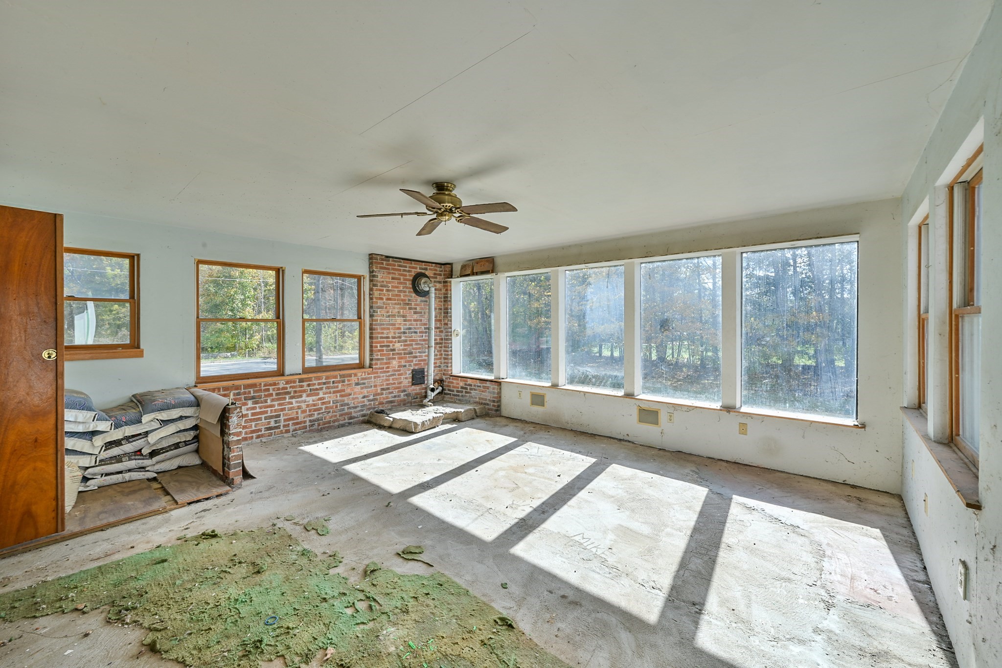 18 Kingsbury Rd, Webster, MA 01570 - Image 32