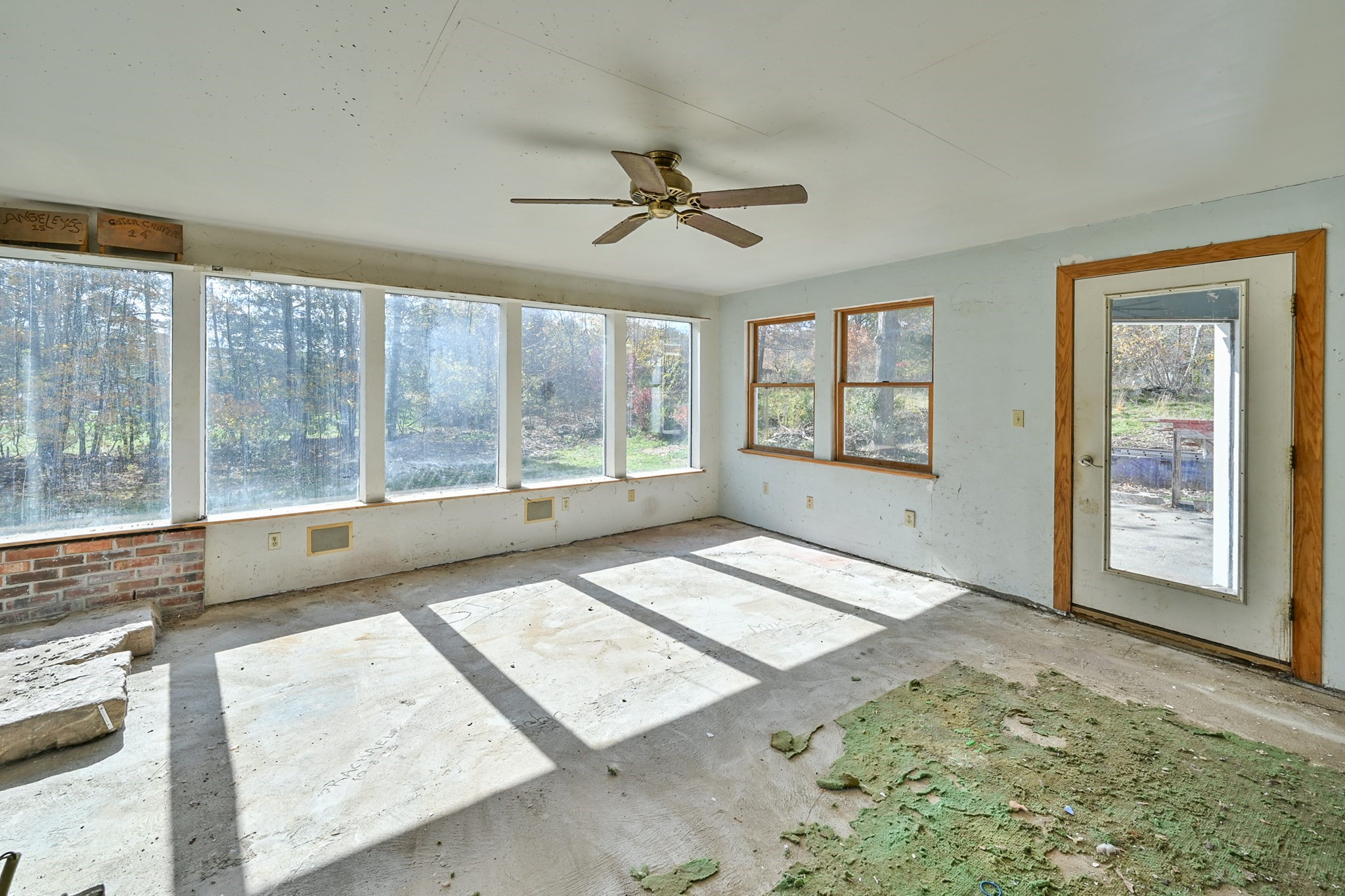 18 Kingsbury Rd, Webster, MA 01570 - Image 35