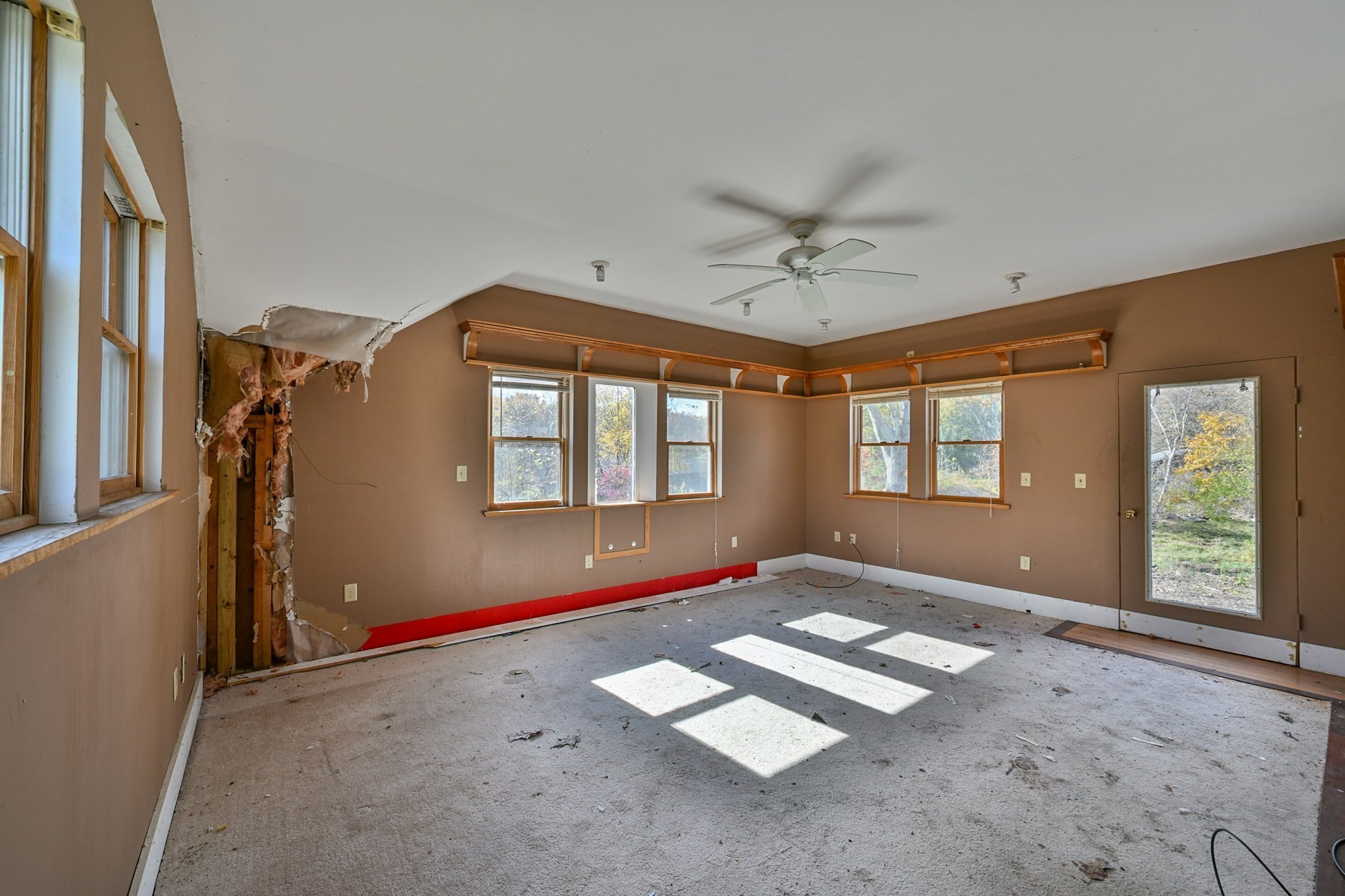 18 Kingsbury Rd, Webster, MA 01570 - Image 37