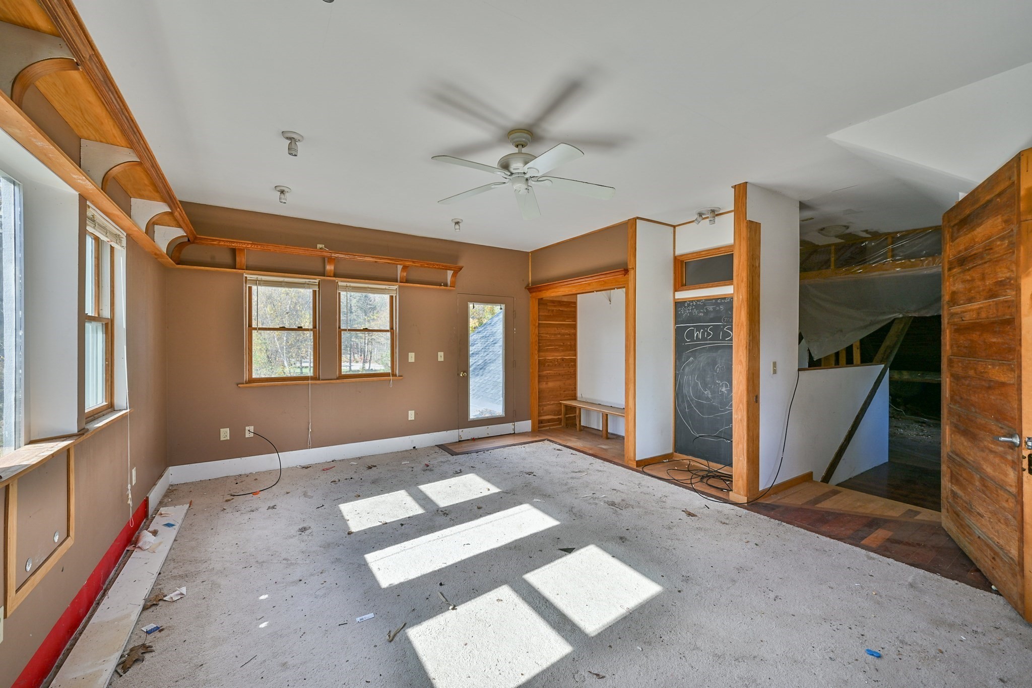 18 Kingsbury Rd, Webster, MA 01570 - Image 38
