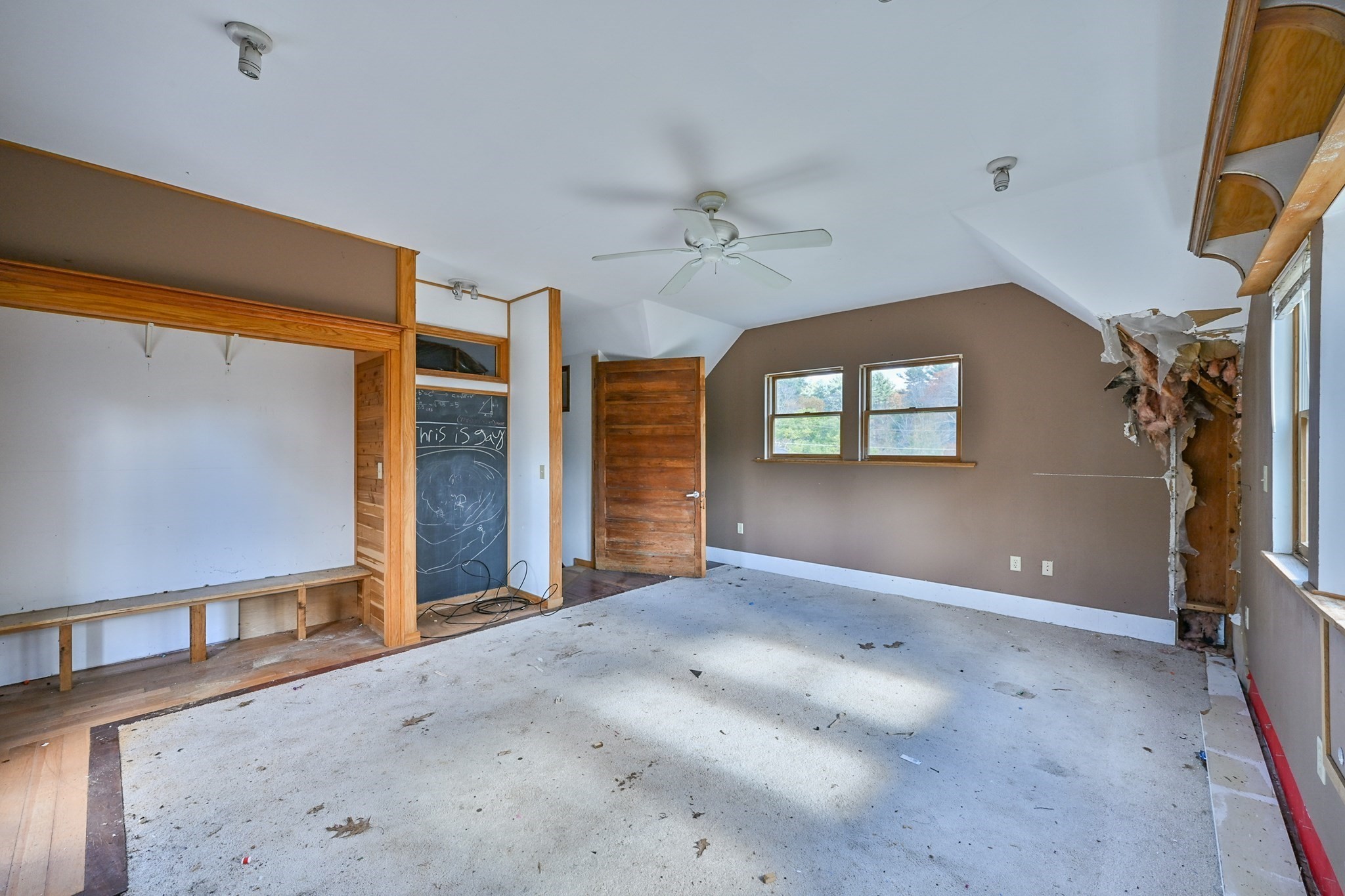 18 Kingsbury Rd, Webster, MA 01570 - Image 39