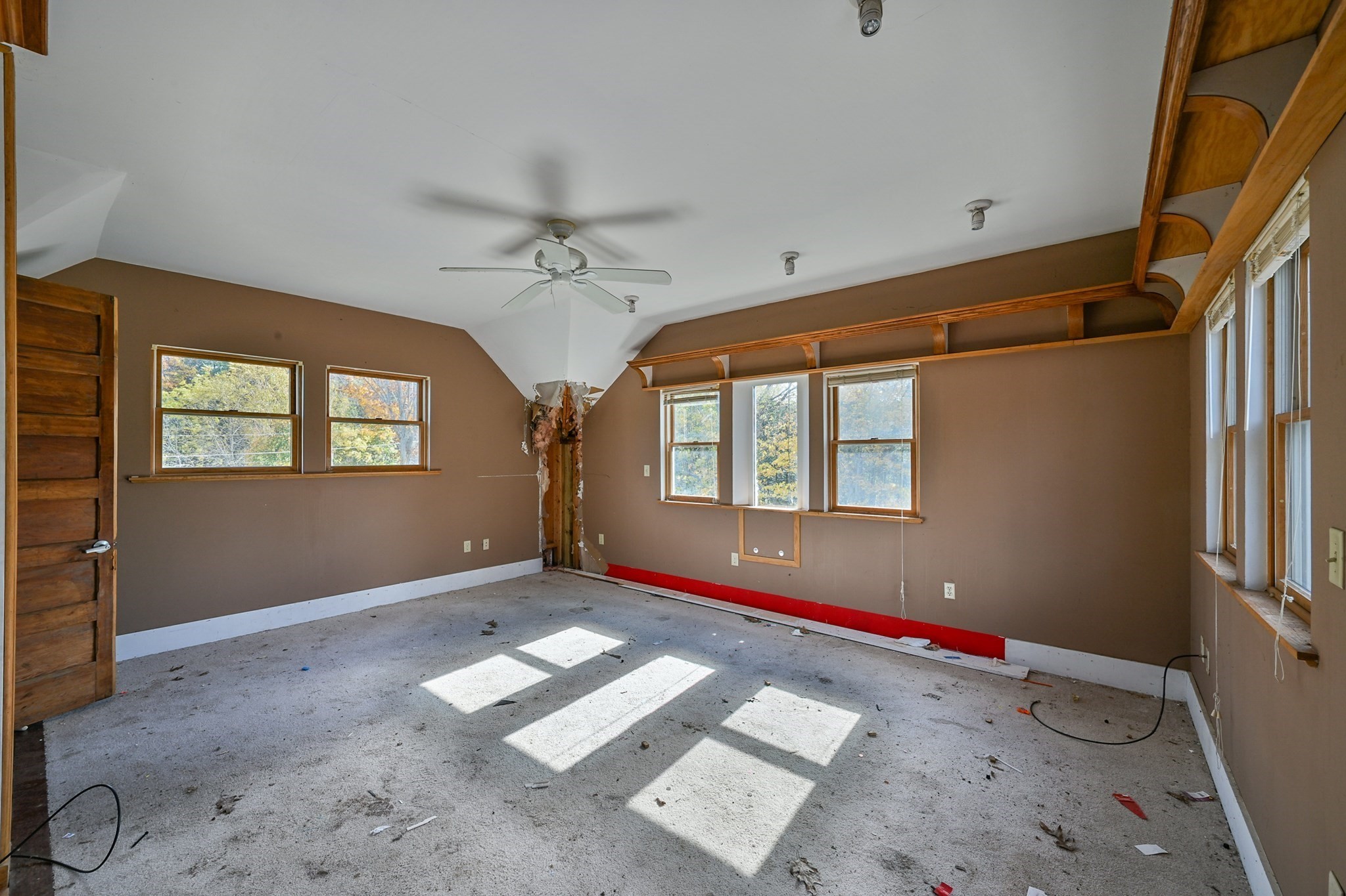 18 Kingsbury Rd, Webster, MA 01570 - Image 40