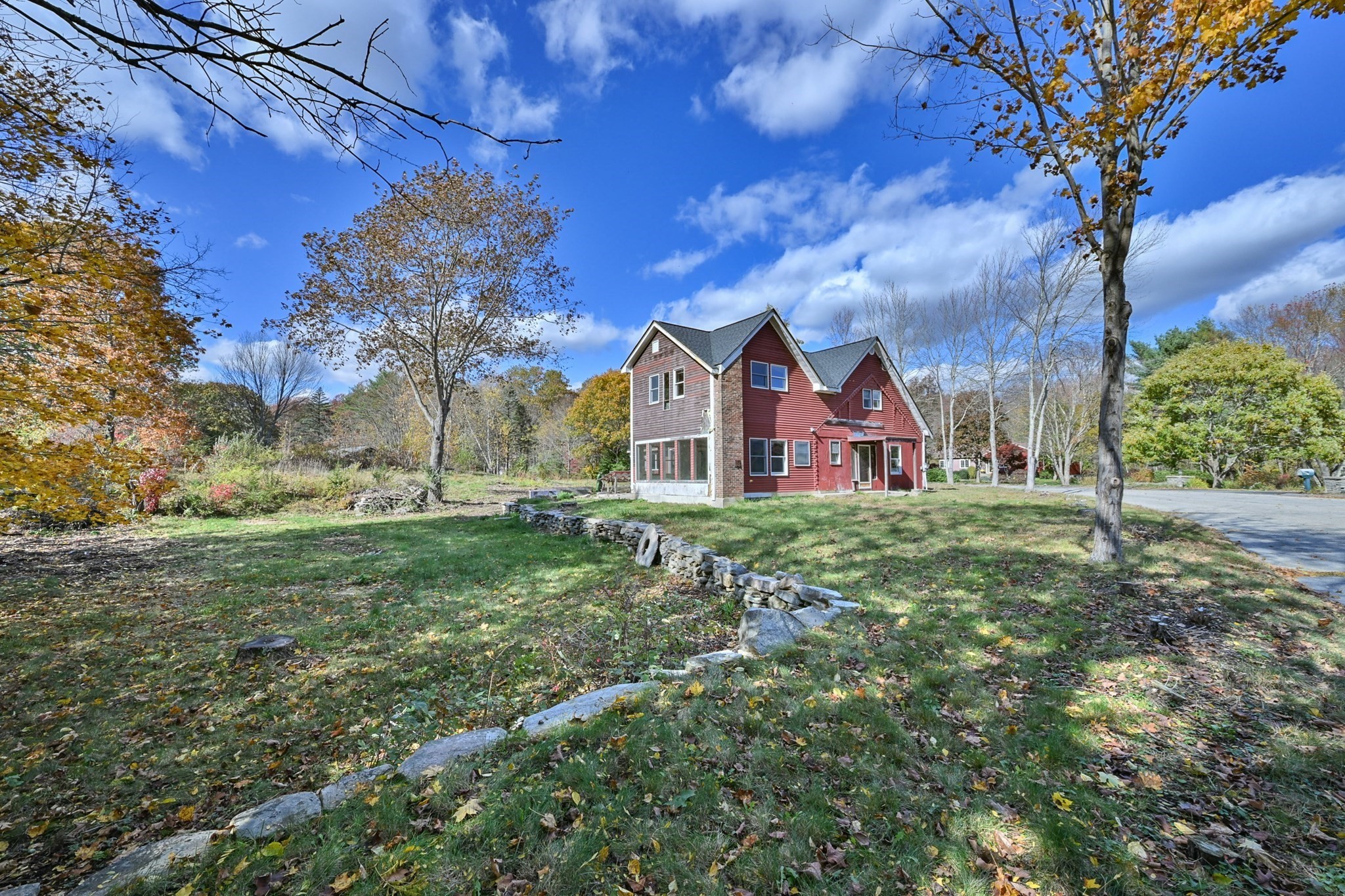 18 Kingsbury Rd, Webster, MA 01570 - Image 5