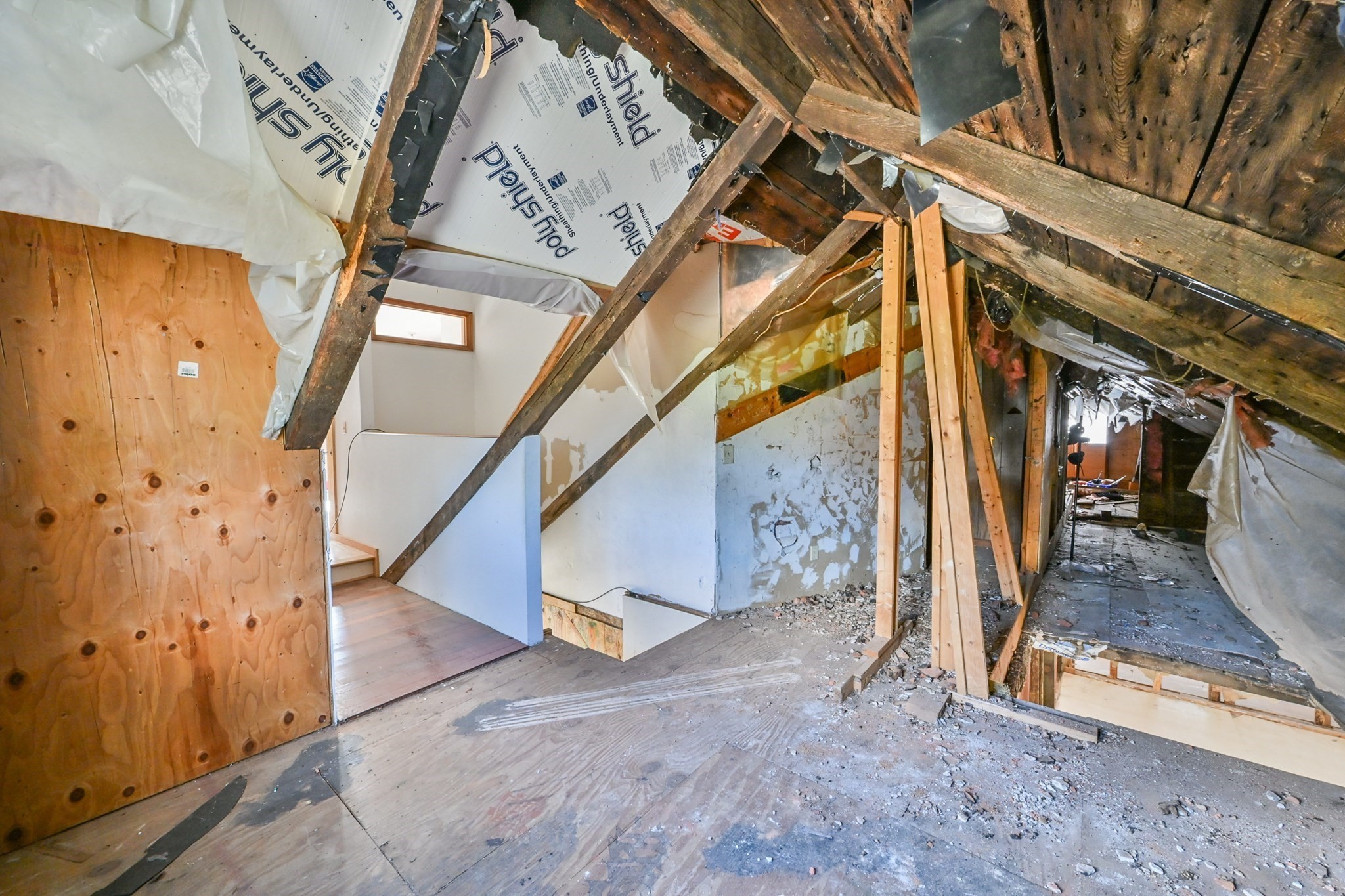 18 Kingsbury Rd, Webster, MA 01570 - Image 41