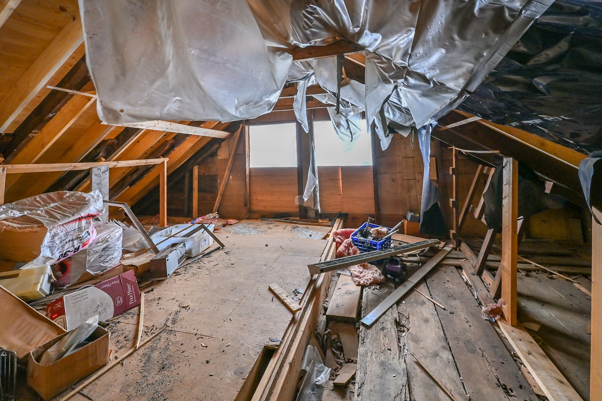 18 Kingsbury Rd, Webster, MA 01570 - Image 42