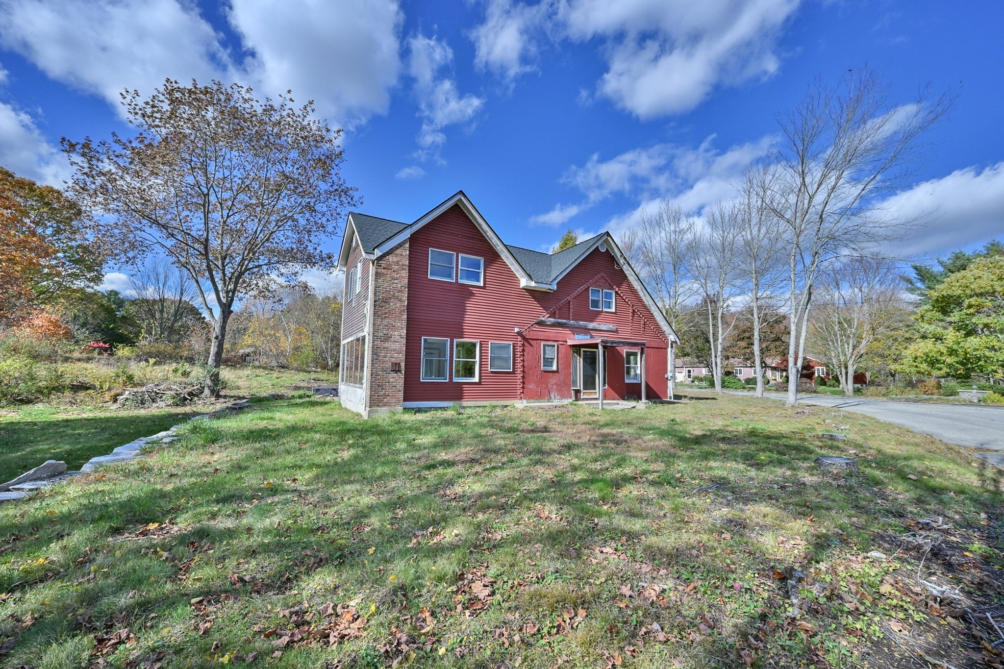 18 Kingsbury Rd, Webster, MA 01570 - Image 6