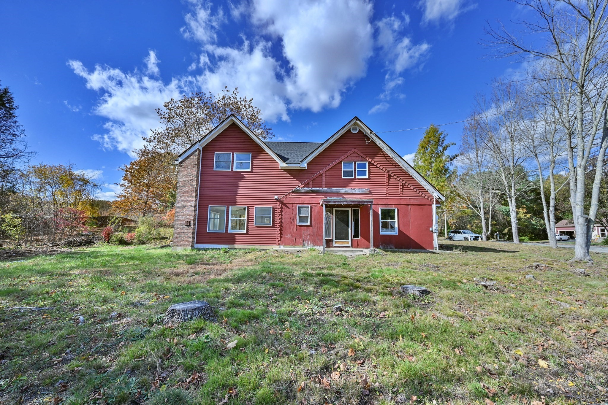 18 Kingsbury Rd, Webster, MA 01570 - Image 7