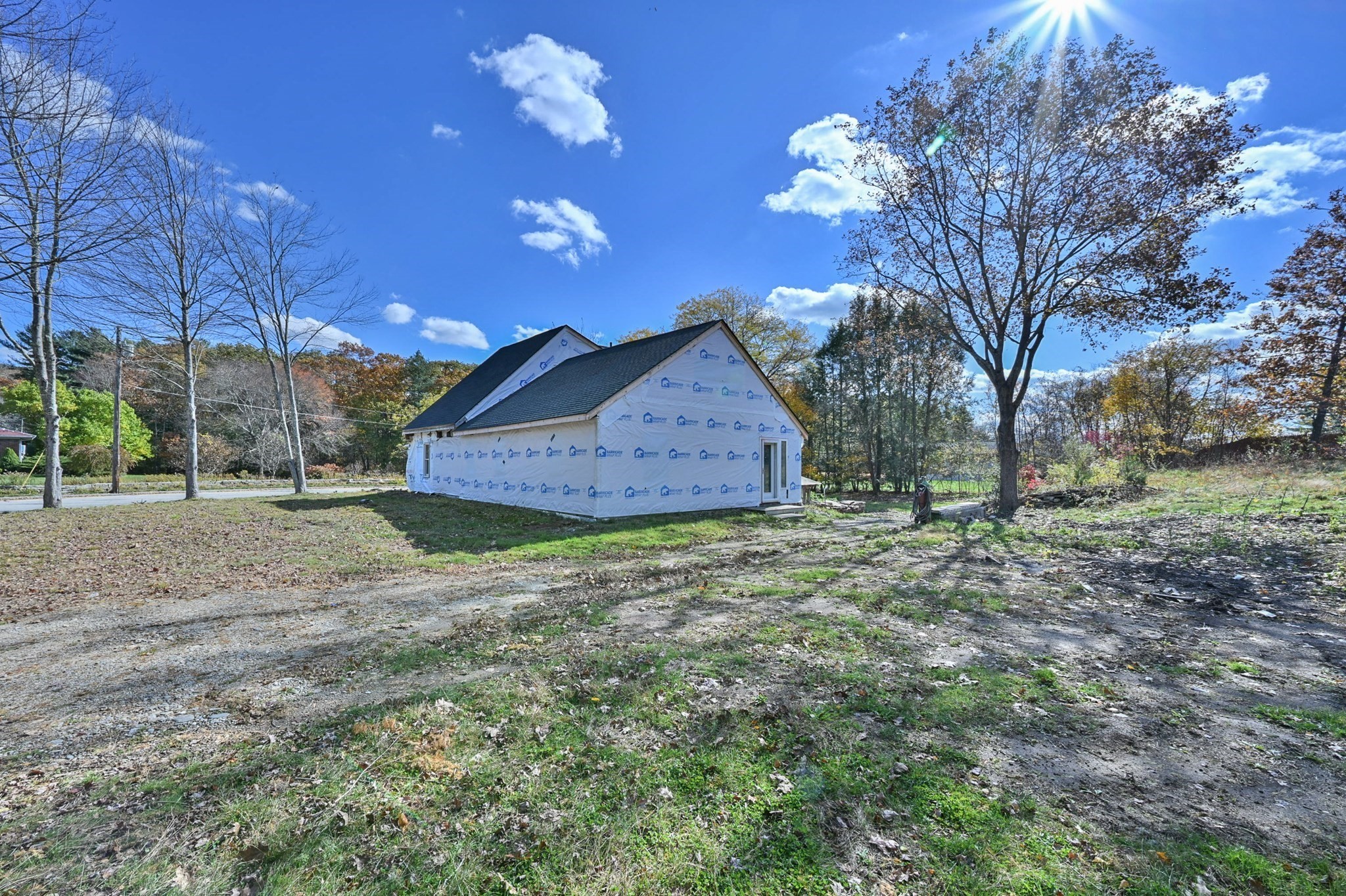 18 Kingsbury Rd, Webster, MA 01570 - Image 10