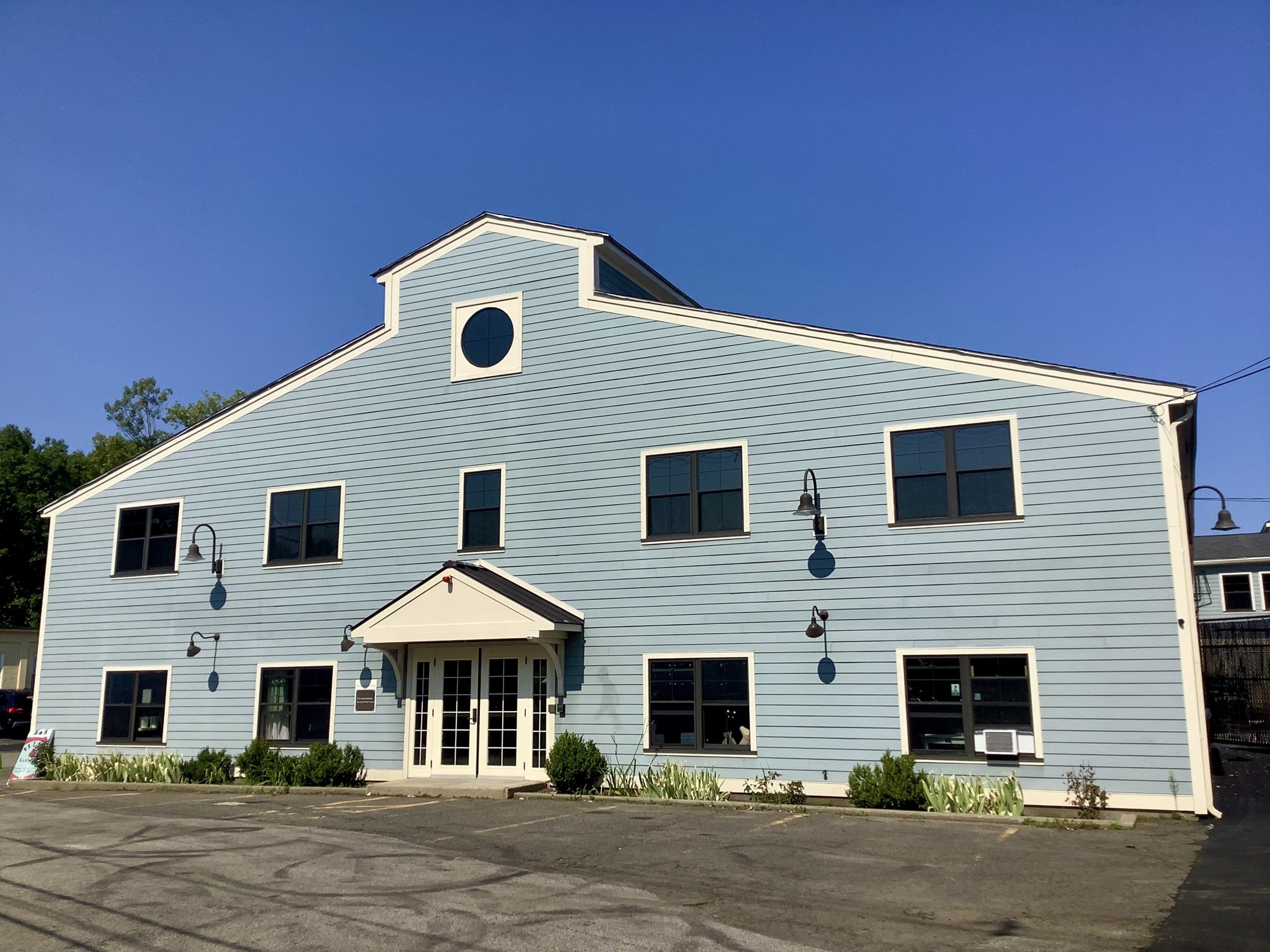 19 Willow St, Natick, MA 01760 - Image 1