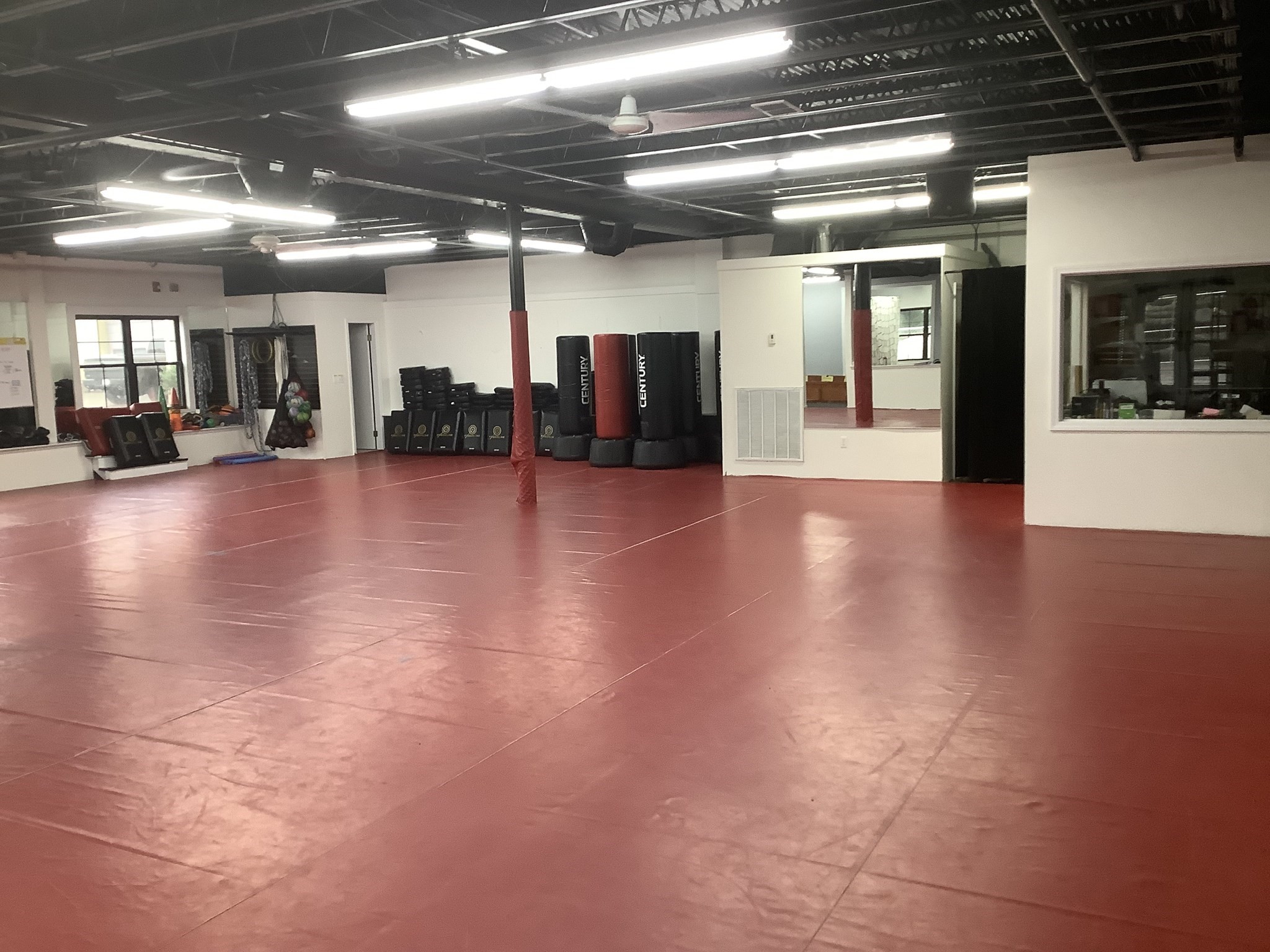 19 Willow St, Natick, MA 01760 - Image 2