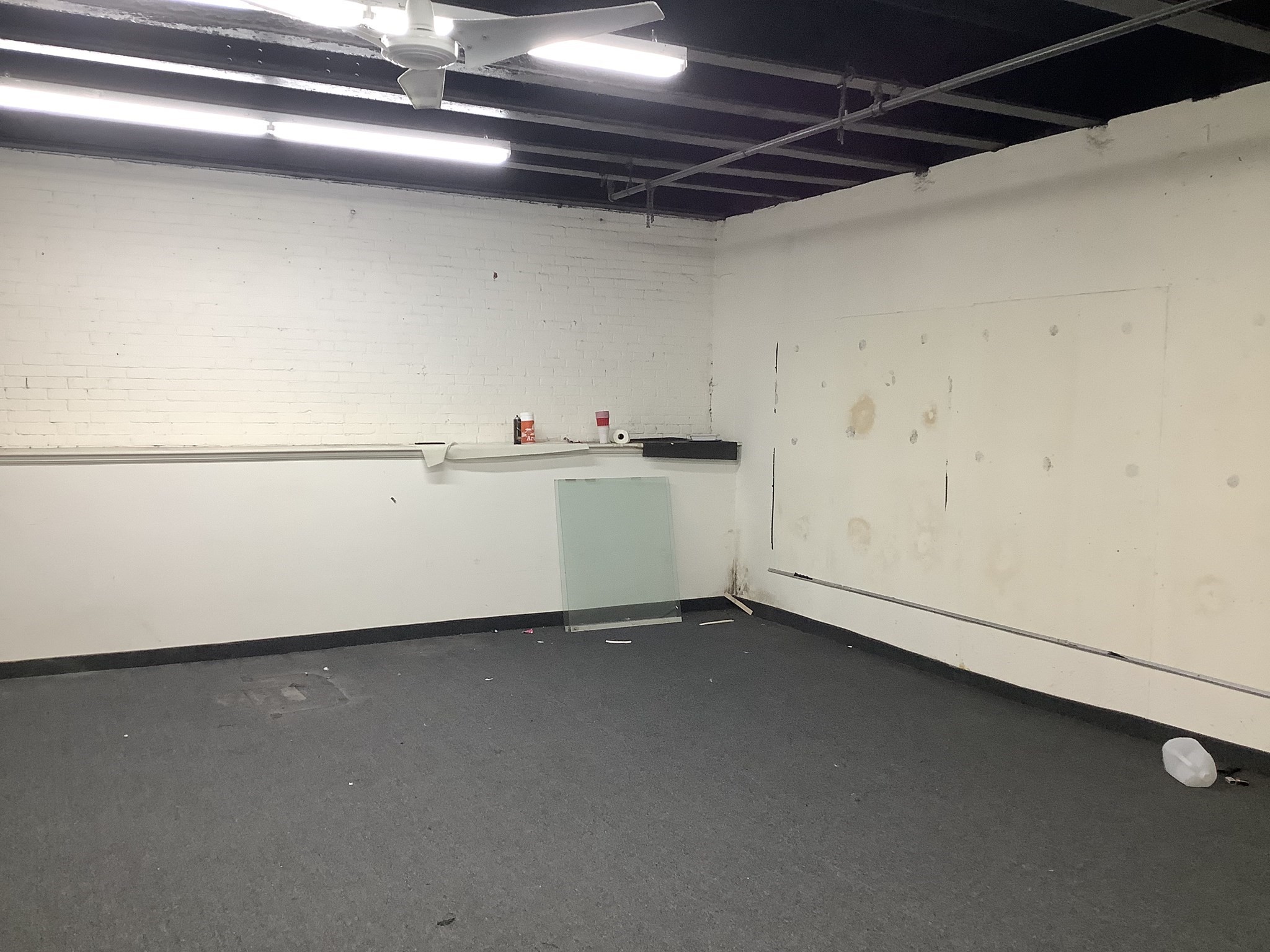 19 Willow St, Natick, MA 01760 - Image 11