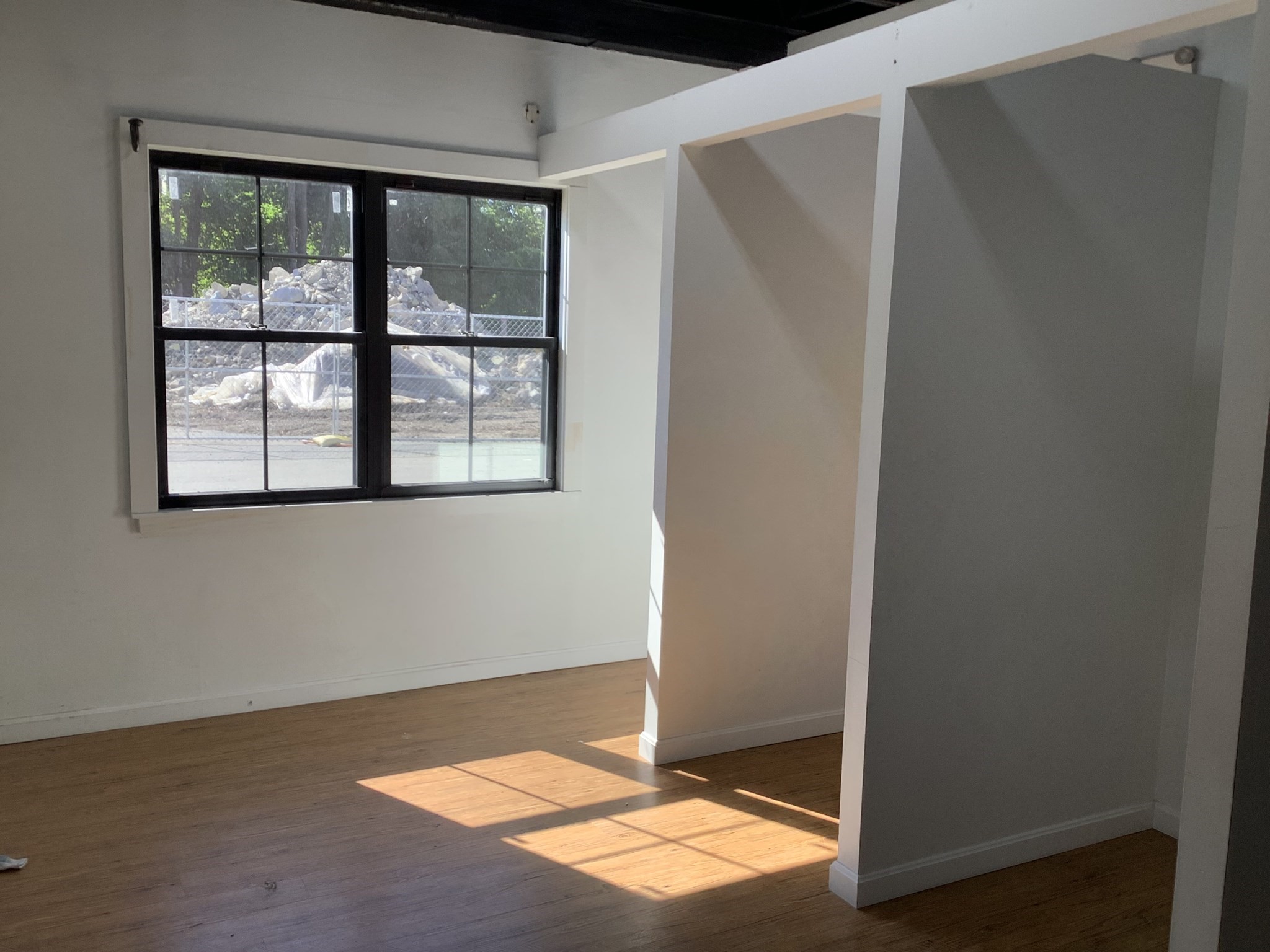 19 Willow St, Natick, MA 01760 - Image 12