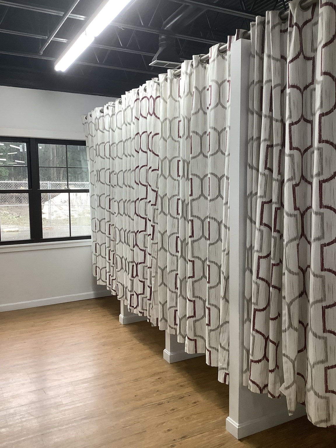 19 Willow St, Natick, MA 01760 - Image 13